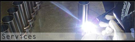 metal fabrication in birmingham|daniel iron birmingham al.